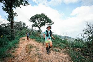 BIB: 
                            <button type="button" onclick="openModal(26050369)" class="btn btn-primary btn-sm float-right btn-popup" data-toggle="modal" data-target=".modal-high-quality">
                        <i class="fas fa-shopping-cart"></i> Add to Cart
                    </button>
                                            <button type="button" onclick="isThisMe(26050369, true)" class="btn btn-success btn-sm float-right btn-popup btn-isme hidden" data-toggle="tooltip" data-placement="bottom" title="นี่คือรูปของคุณใช่ไหม คลิกที่นี่เพื่อเอาเข้าอัลบั้ม">
                        <i class="fas fa-plus"></i> Add to album
                    </button>
                    <button type="button" onclick="isThisMe(26050369, false)" class="btn btn-warning btn-sm float-right btn-popup btn-isnotme hidden">
                        <i class="fas fa-ban"></i> Remove from album
                    </button>